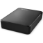 Disque dur externe 4TB WD Elements Portable (WDBLSS0040BBK) - WDBLSS0040BBK-WESN - photo 3