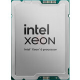 Processeur serveur Intel Xeon 6747P OEM (PK8072006305000)
