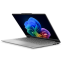 Ordinateur portable Lenovo ThinkBook 14x ILL Luna Grey (22BG005PFR) - photo 2