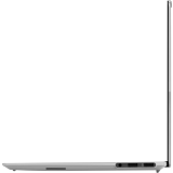 Ordinateur portable Lenovo ThinkBook 14x ILL Luna Grey (22BG005PFR)