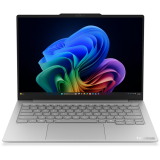 Ordinateur portable Lenovo ThinkBook 14x ILL Luna Grey (22BG0086FR)