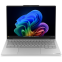 Ordinateur portable Lenovo ThinkBook 14x ILL Luna Grey (22BG0086FR)