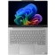 Ordinateur portable Lenovo ThinkBook 14x ILL Luna Grey (22BG0086FR) - photo 4