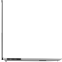 Ordinateur portable Lenovo ThinkBook 14x ILL Luna Grey (22BG0086FR) - photo 5