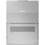 Ordinateur portable Lenovo ThinkBook 14x ILL Luna Grey (22BG0086FR)