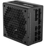 Alimentation électrique 1200W Corsair RM1200e (CP-9020316-EU)