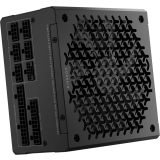 Alimentation électrique 1200W Corsair RM1200e (CP-9020316-EU)