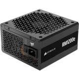 Alimentation électrique 1200W Corsair RM1200e (CP-9020316-EU)