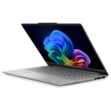 Ordinateur portable Lenovo ThinkBook 14x ILL Luna Grey (83VS0051PB) (22BG004HFR)