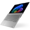 Ordinateur portable Lenovo ThinkBook 14x ILL Luna Grey (83VS0051PB) - 22BG004HFR - photo 3