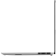 Ordinateur portable Lenovo ThinkBook 14x ILL Luna Grey (83VS0051PB) - 22BG004HFR - photo 6