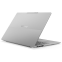 Ordinateur portable Lenovo ThinkBook 14x ILL Luna Grey (83VS0051PB) - 22BG004HFR - photo 7