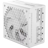 Alimentation électrique 1200W Corsair RM1200e (CP-9020317-EU)
