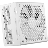 Alimentation électrique 1200W Corsair RM1200e (CP-9020317-EU)