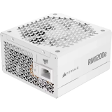 Alimentation électrique 1200W Corsair RM1200e (CP-9020317-EU)