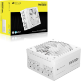 Alimentation électrique 1200W Corsair RM1200e (CP-9020317-EU)