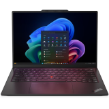 Ordinateur portable Lenovo ThinkPad X1 Carbon Gen 14 Aura Edition (21V700EGFR)