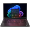 Ordinateur portable Lenovo ThinkPad X1 Carbon Gen 14 Aura Edition (21V700EGFR)