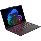 Ordinateur portable Lenovo ThinkPad X1 Carbon Gen 14 Aura Edition (21V700EGFR)