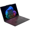 Ordinateur portable Lenovo ThinkPad X1 Carbon Gen 14 Aura Edition (21V700EGFR) - photo 2