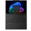 Ordinateur portable Lenovo ThinkPad X1 Carbon Gen 14 Aura Edition (21V700EGFR) - photo 4