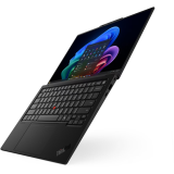 Ordinateur portable Lenovo ThinkPad X1 Carbon Gen 14 Aura Edition (21V700EGFR)