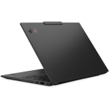 Ordinateur portable Lenovo ThinkPad X1 Carbon Gen 14 Aura Edition (21V700EGFR)