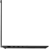 Ordinateur portable Lenovo ThinkPad X1 Carbon Gen 14 Aura Edition (21V700EGFR)