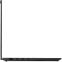 Ordinateur portable Lenovo ThinkPad X1 Carbon Gen 14 Aura Edition (21V700EGFR) - photo 7