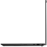 Ordinateur portable Lenovo ThinkPad X1 Carbon Gen 14 Aura Edition (21V700EGFR)