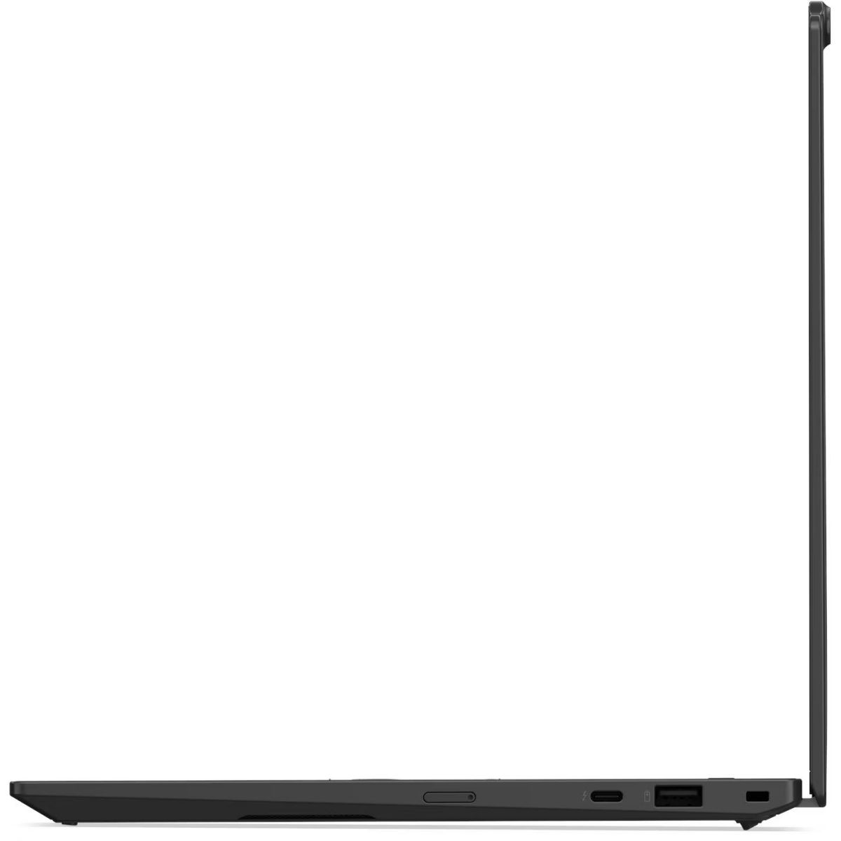 Ordinateur portable Lenovo ThinkPad X1 Carbon Gen 14 Aura Edition (21V700EGFR) - photo 8