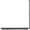 Ordinateur portable Lenovo ThinkPad X1 Carbon Gen 14 Aura Edition (21V700EGFR) - photo 8