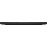 Ordinateur portable Lenovo ThinkPad X1 Carbon Gen 14 Aura Edition (21V700EGFR)