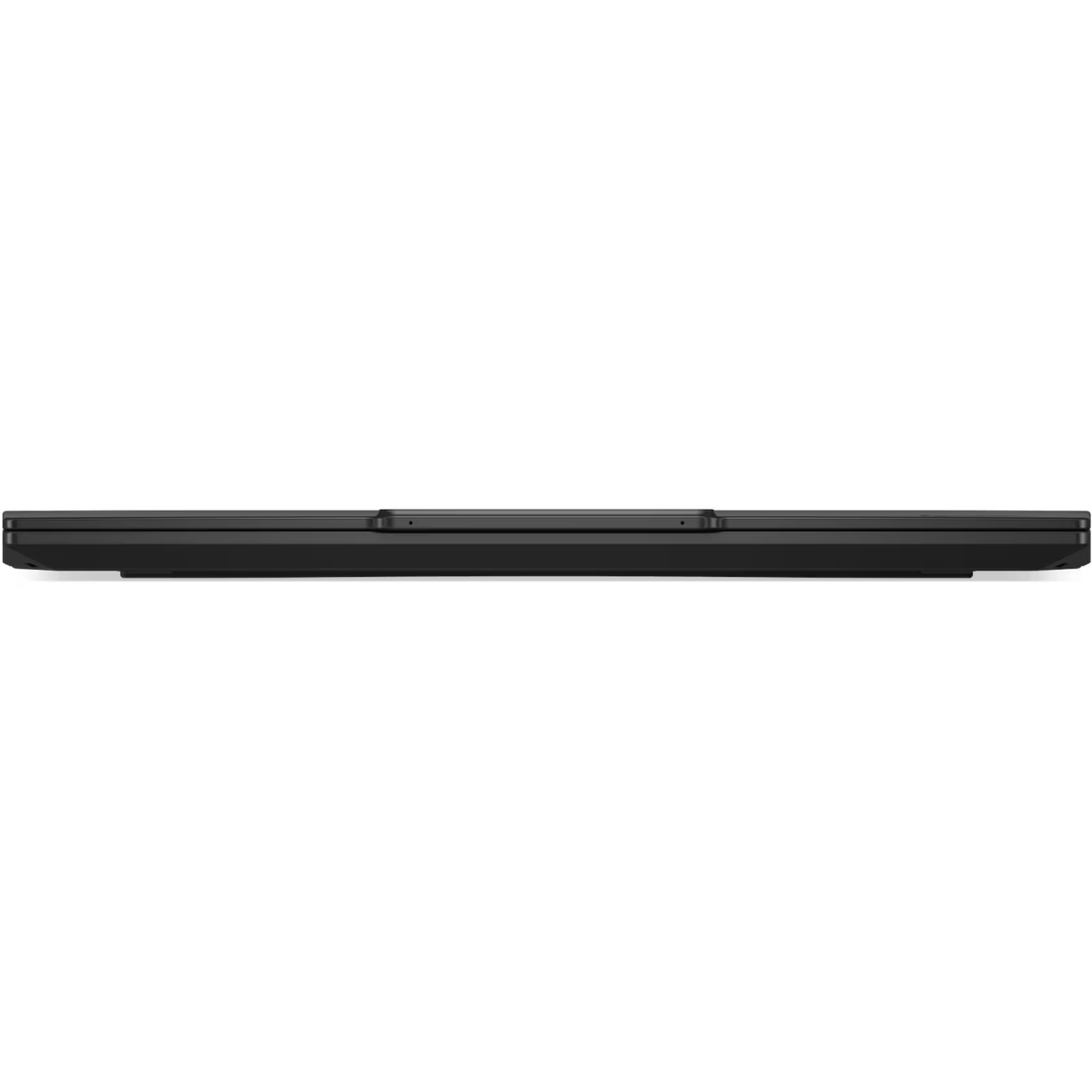 Ordinateur portable Lenovo ThinkPad X1 Carbon Gen 14 Aura Edition (21V700EGFR) - photo 9