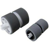 jeu de rouleaux Canon 5484B001