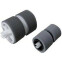 jeu de rouleaux Canon 5484B001