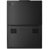 Ordinateur portable Lenovo ThinkPad X1 Carbon Gen 14 Aura Edition (21V700EGFR)