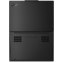 Ordinateur portable Lenovo ThinkPad X1 Carbon Gen 14 Aura Edition (21V700EGFR) - photo 10