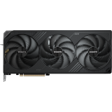 Carte graphique NVIDIA GeForce RTX 5090 Gigabyte WINDFORCE OC 32GB (GV-N5090WF3OC-32GD)