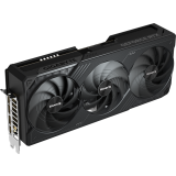 Carte graphique NVIDIA GeForce RTX 5090 Gigabyte WINDFORCE OC 32GB (GV-N5090WF3OC-32GD)