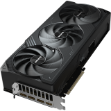 Carte graphique NVIDIA GeForce RTX 5090 Gigabyte WINDFORCE OC 32GB (GV-N5090WF3OC-32GD)