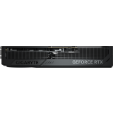 Carte graphique NVIDIA GeForce RTX 5090 Gigabyte WINDFORCE OC 32GB (GV-N5090WF3OC-32GD)