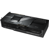 Carte graphique NVIDIA GeForce RTX 5090 Gigabyte WINDFORCE OC 32GB (GV-N5090WF3OC-32GD)