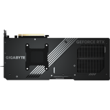 Carte graphique NVIDIA GeForce RTX 5090 Gigabyte WINDFORCE OC 32GB (GV-N5090WF3OC-32GD)
