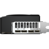 Carte graphique NVIDIA GeForce RTX 5090 Gigabyte WINDFORCE OC 32GB (GV-N5090WF3OC-32GD)