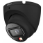Caméra IP Dahua IPC-HDW1639T-A-IL-S6 Black - IPC-HDW1639T-A-IL-0280B-S6-BLACK