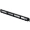 Patch-panel StarTech C6PANELUTP241UCM - photo 2
