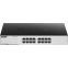 Commutateur (switch) D-Link GO-SW-16G