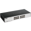 Commutateur (switch) D-Link GO-SW-16G - photo 2