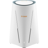 Routeur Wi-Fi (routeur) D-Link G536